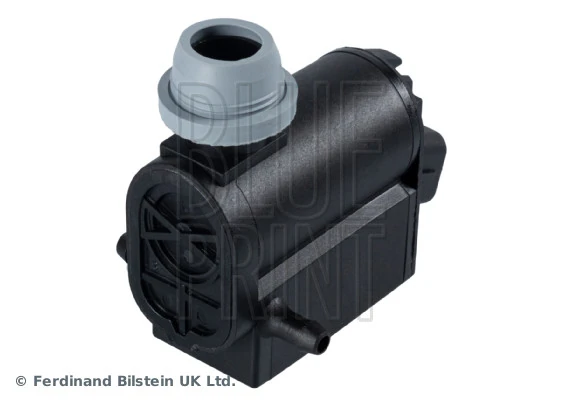 Washer Fluid Pump, window cleaning
